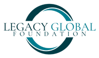 Legacy Global Foundation